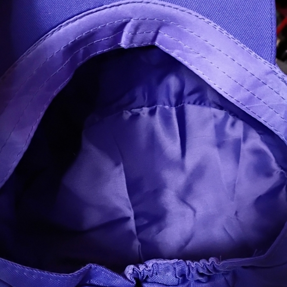 Not Available - Picture 3 of 3